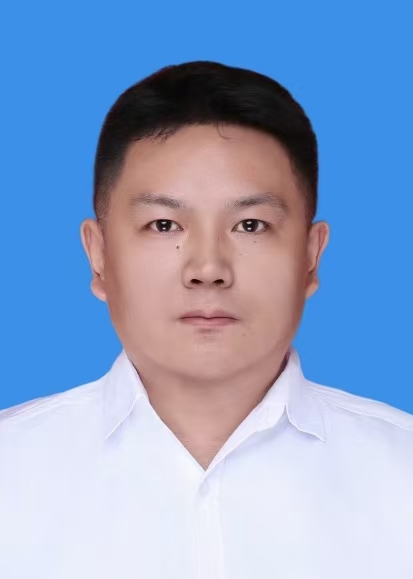 胡圆圆