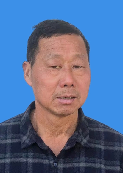 胡培才