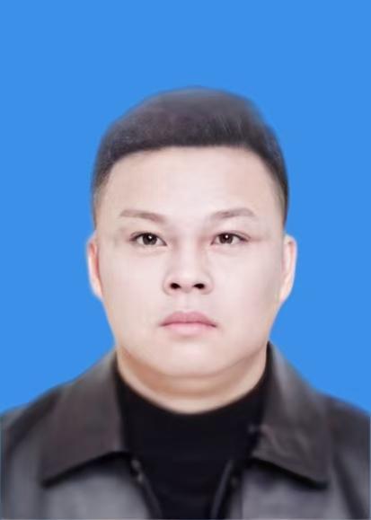 胡基鹏