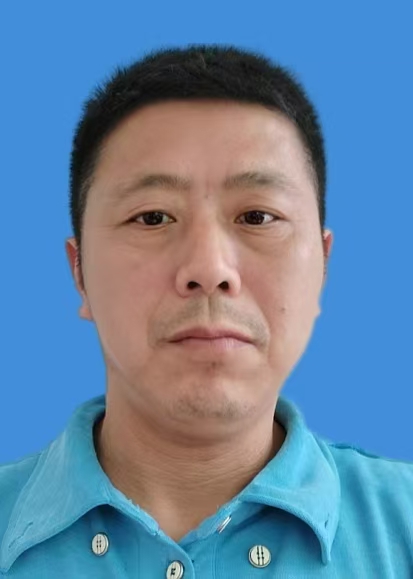 胡大方
