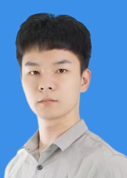 胡姝奇