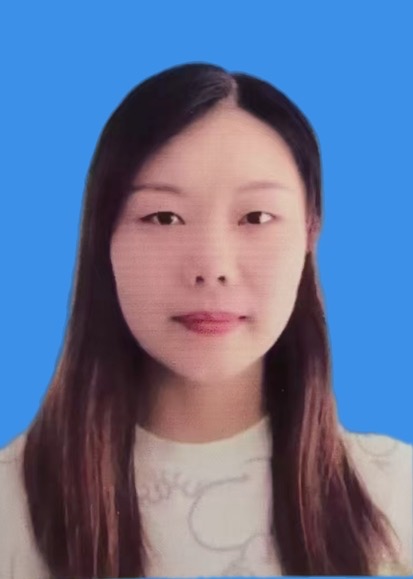 胡娜
