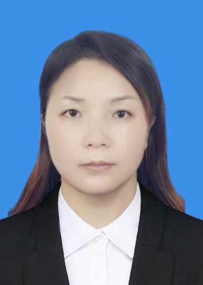 胡娜