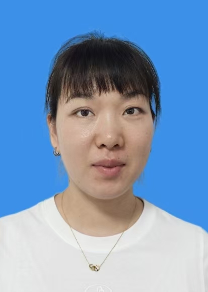胡婷