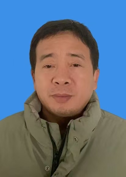 胡学水
