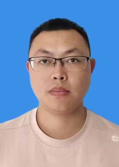 胡安