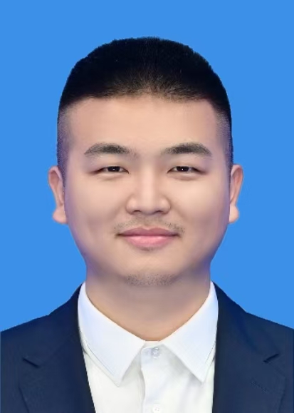 胡宏