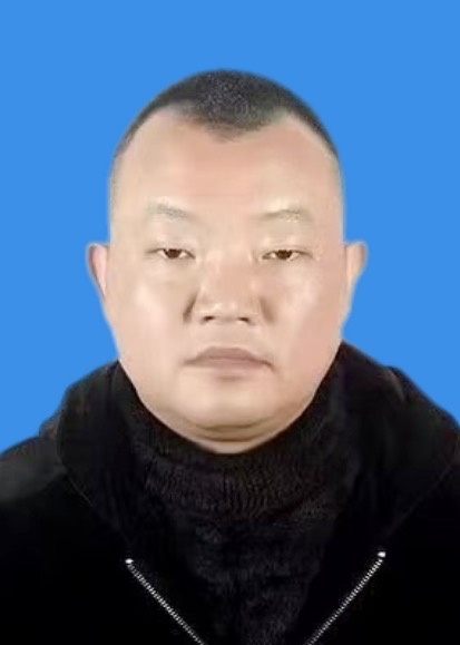 胡家豪