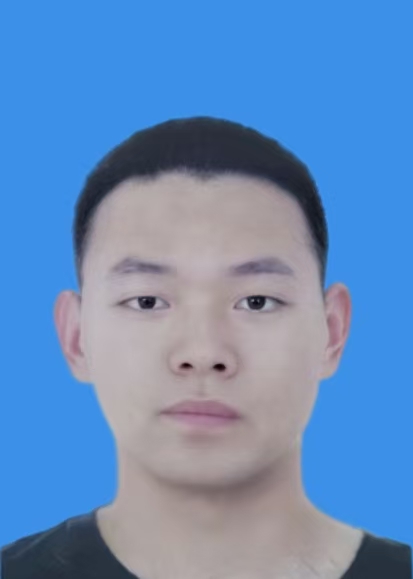 胡家豪