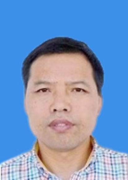 胡小刚