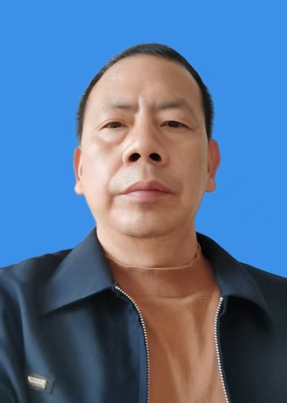 胡小四
