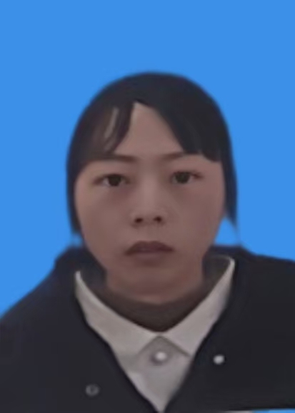 胡小梅