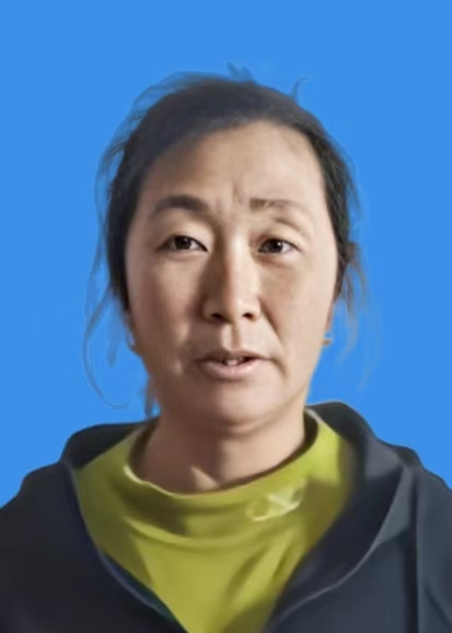 胡小琴