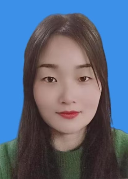 胡小艳