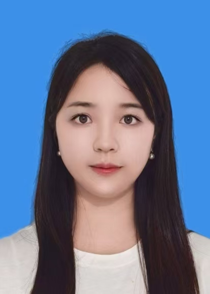 胡小霞