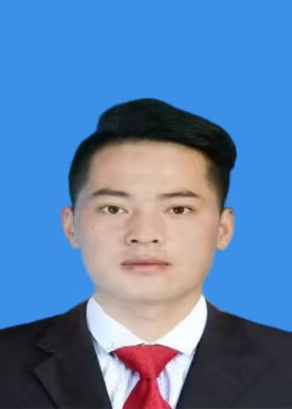 胡小龙