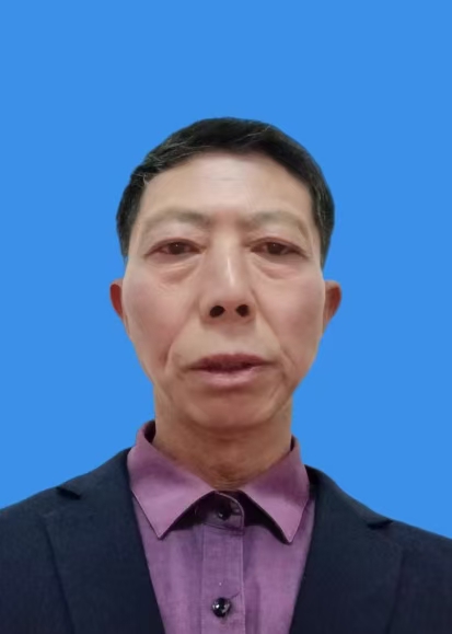 胡少益