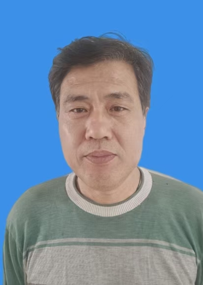 胡广利