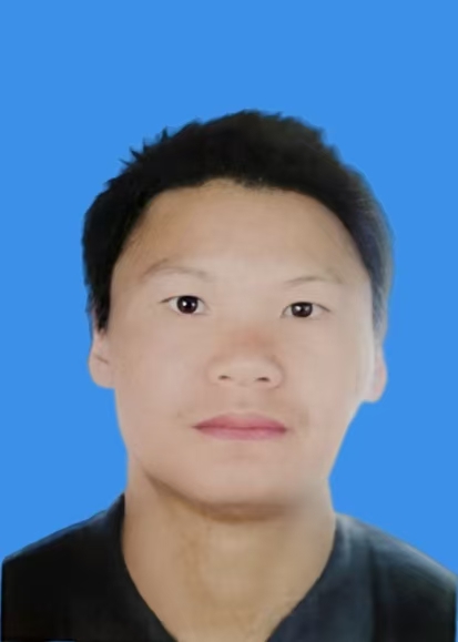 胡广明