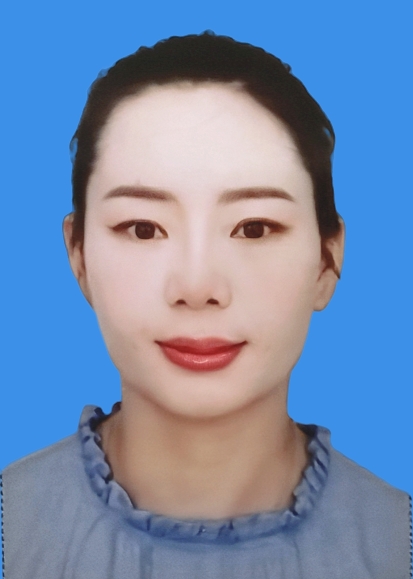 胡应玲