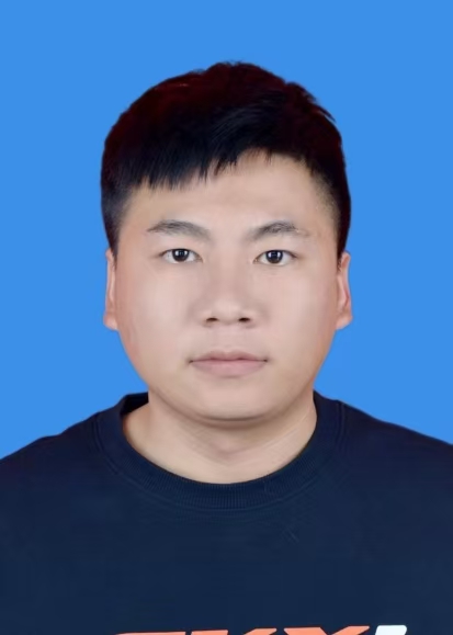 胡建