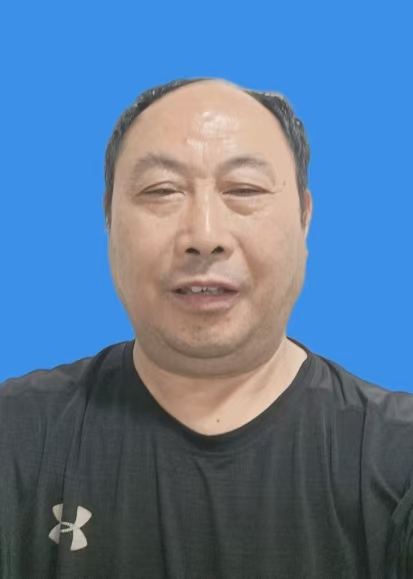胡建华