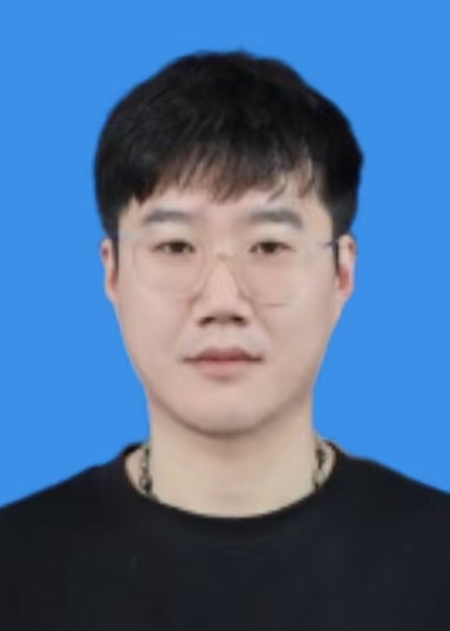 胡建寿