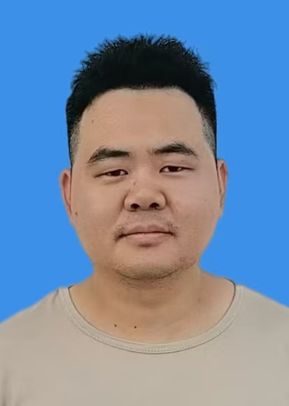 胡强