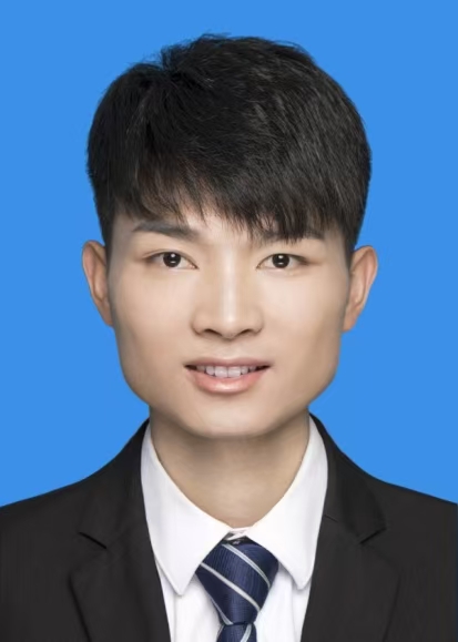 胡彤