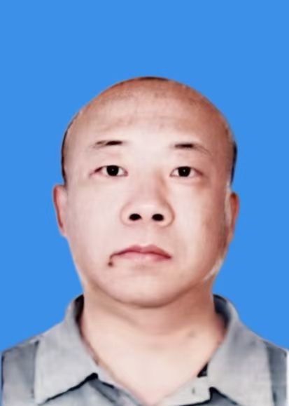 胡彦群