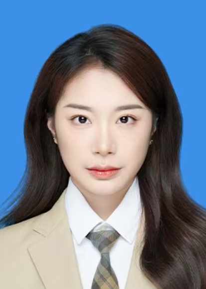 胡心宇