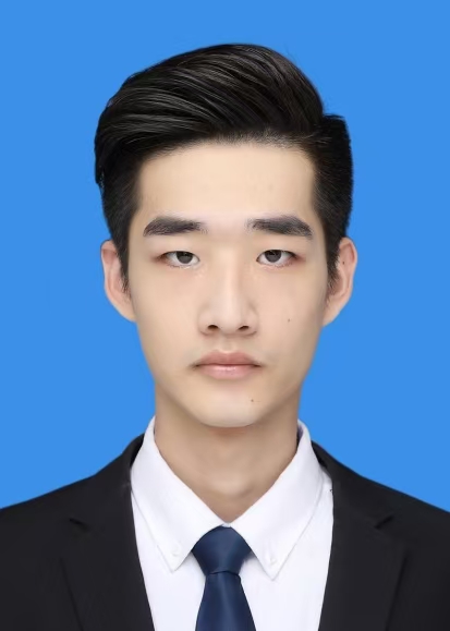 胡心远