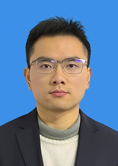 胡志杰