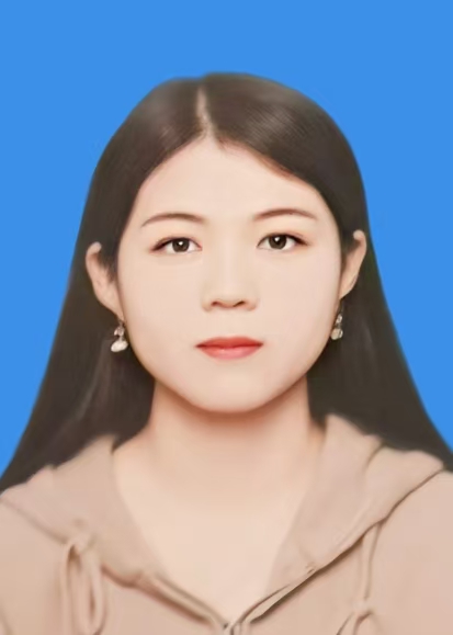 胡慧慧
