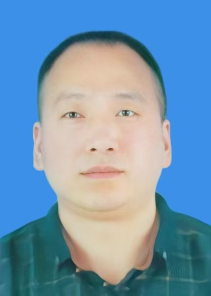 胡成瑞