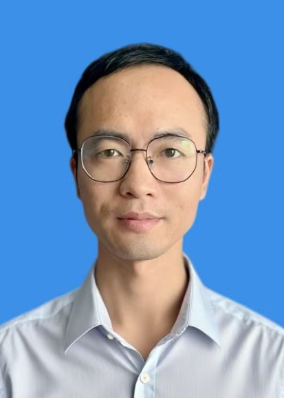 胡振宾