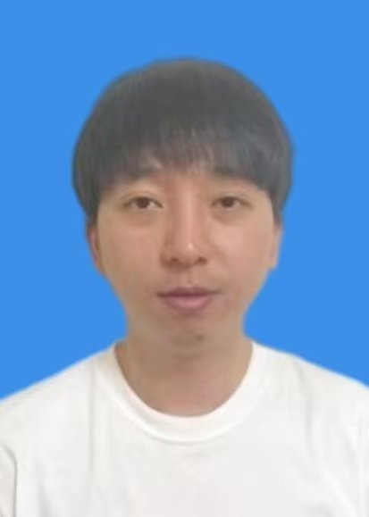 胡挺