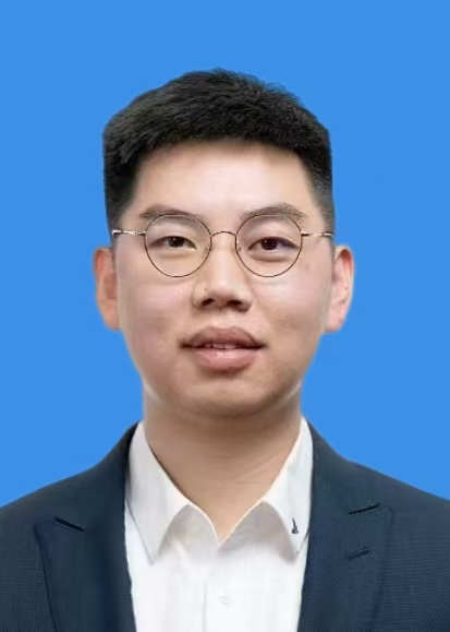 胡挺杨
