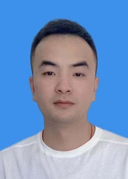胡政挥