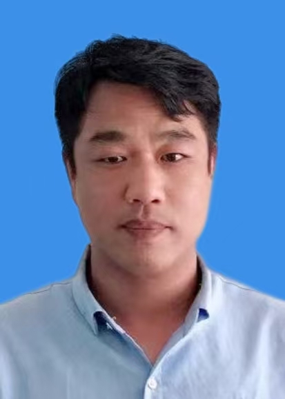 胡斌