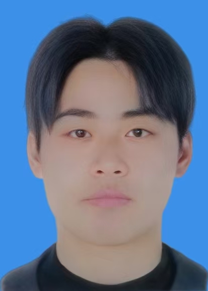胡斌