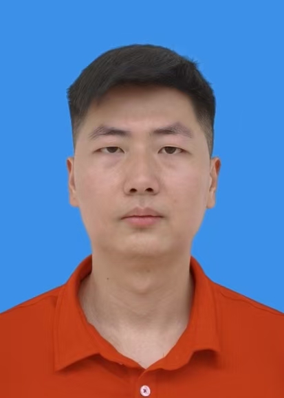 胡新东