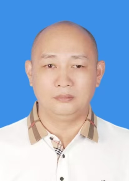 胡昌东