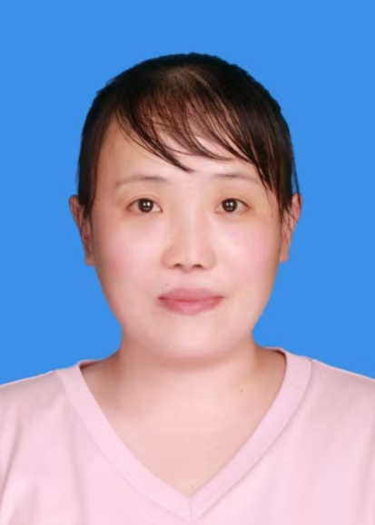 胡明萌