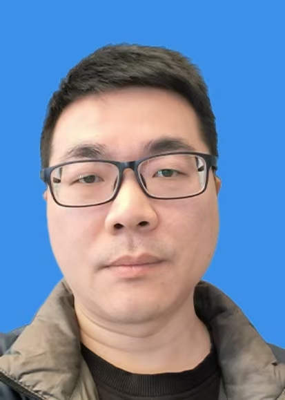 胡晋溢