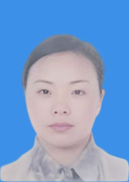 胡晓华