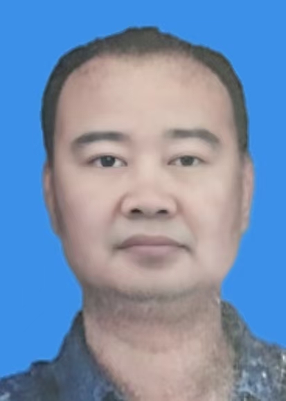 胡晓敏