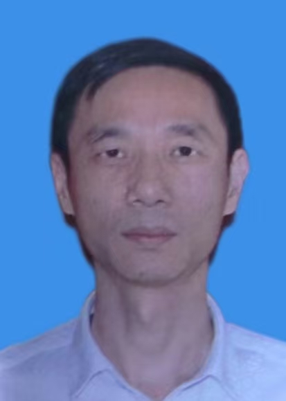 胡晶