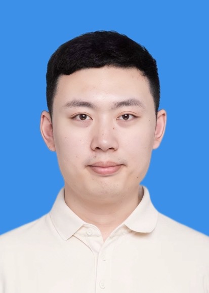胡智杰