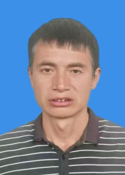 胡朝学